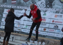 Vaidavas kauss 2019.Madara Tjukša149