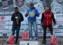 Vaidavas kauss 2019.Madara Tjukša150