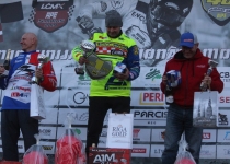 Vaidavas kauss 2019.Madara Tjukša151