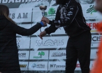 Vaidavas kauss 2019.Madara Tjukša152