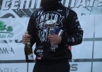 Vaidavas kauss 2019.Madara Tjukša153