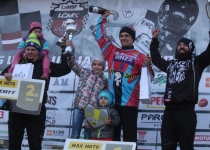 Vaidavas kauss 2019.Madara Tjukša154