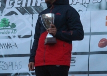 Vaidavas kauss 2019.Madara Tjukša156