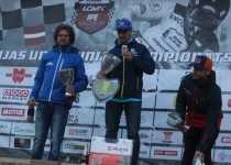 Vaidavas kauss 2019.Madara Tjukša157