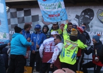 Vaidavas kauss 2019.Madara Tjukša158