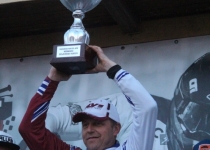 Vaidavas kauss 2019.Madara Tjukša159