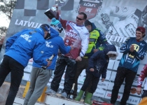 Vaidavas kauss 2019.Madara Tjukša161