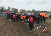 Vaidavas kauss 2019.Madara Tjukša163