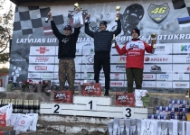 Vaidavas kauss 2019.Madara Tjukša168