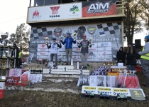 Vaidavas kauss 2019.Madara Tjukša169