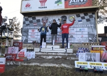 Vaidavas kauss 2019.Madara Tjukša171