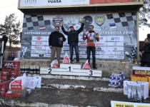 Vaidavas kauss 2019.Madara Tjukša177