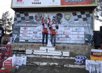 Vaidavas kauss 2019.Madara Tjukša179