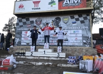 Vaidavas kauss 2019.Madara Tjukša181