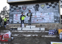 Vaidavas kauss 2019.Madara Tjukša183