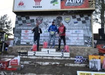 Vaidavas kauss 2019.Madara Tjukša184