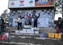 Vaidavas kauss 2019.Madara Tjukša186