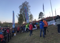 Vaidavas kauss 2019.Madara Tjukša188