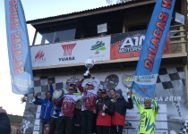 Vaidavas kauss 2019.Madara Tjukša189