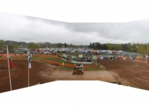 Vaidavas kauss 2019.Madara Tjukša190