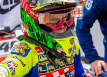 Vaidavas kauss 2020.Aija Valtmane678