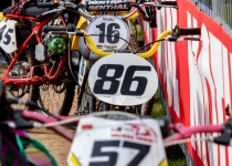 Vaidavas kauss 2020.Aija Valtmane679