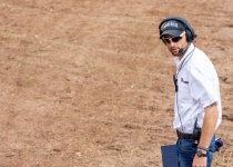 Vaidavas kauss 2020.Aija Valtmane680