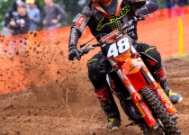 Vaidavas kauss 2020.Aija Valtmane685