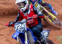 Vaidavas kauss 2020.Aija Valtmane687