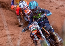 Vaidavas kauss 2020.Aija Valtmane691