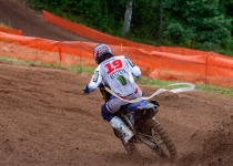 Vaidavas kauss 2020.Aija Valtmane695