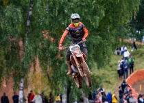 Vaidavas kauss 2020.Aija Valtmane696