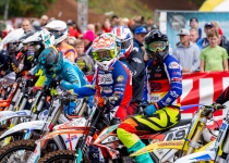 Vaidavas kauss 2020.Aija Valtmane699