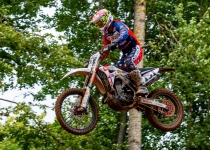 Vaidavas kauss 2020.Aija Valtmane701