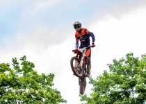 Vaidavas kauss 2020.Aija Valtmane702