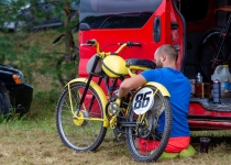 Vaidavas kauss 2020.Aija Valtmane705