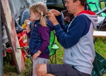 Vaidavas kauss 2020.Aija Valtmane706