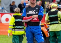 Vaidavas kauss 2020.Aija Valtmane709