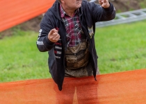 Vaidavas kauss 2020.Aija Valtmane711