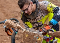 Vaidavas kauss 2020.Aija Valtmane725