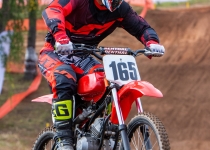 Vaidavas kauss 2020.Aija Valtmane731