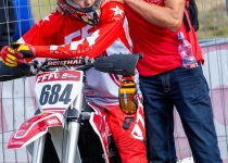 Vaidavas kauss 2020.Aija Valtmane737