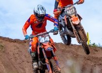 Vaidavas kauss 2020.Aija Valtmane744