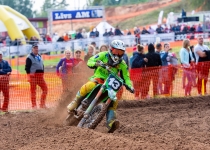 Vaidavas kauss 2020.Aija Valtmane746