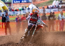 Vaidavas kauss 2020.Aija Valtmane749