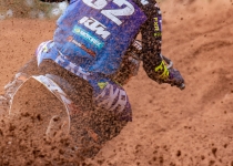 Vaidavas kauss 2020.Aija Valtmane751