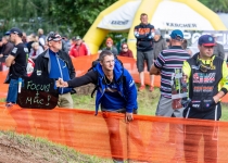 Vaidavas kauss 2020.Aija Valtmane752