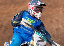 Vaidavas kauss 2020.Aija Valtmane757