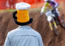 Vaidavas kauss 2020.Aija Valtmane758