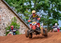 Vaidavas kauss 2020.Aija Valtmane764